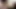 Purani Gf shadi ke bad first time hard chudai full Hindi talk