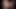 Güzel Hintli görünümlü yengenin farklı pozisyonlarda Japon bir adamla seks yaptığının animasyonlu porno videosu