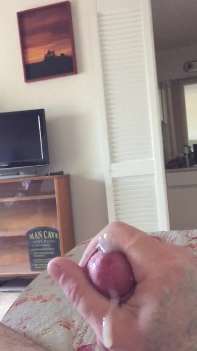 Shooting cum