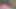 若いブロンドカナダ人ぽっちゃり系Bj 4
