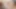 Naughty Blonde Babes Chloe Foster and Jane Wilde Play With Each Other