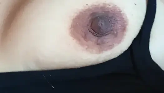 Kayınbiraderimle zengin yapıyorum