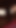Muss teilen moment von "Das blonde Schätzchen Paige Ashley mit dicken Möpsen liebt Doppelpenetration"