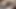 Masum üniversiteli kız Naomi'nin sikiş odasında tam erotik ev yapımı seks kaseti