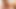 LadyBoy Kwang Dildo