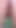 Unforgettable moment from "ANAL CREAMPIE OUTDOORS WITH MY BOYFRIEND!!"