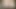 Deshi bhabhi ki boobs se dudh nikal kar testy pussy ko apne cock ke pani se savita bhabhi ki aag bujhayi