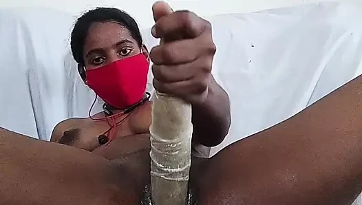 fucking slut with belan