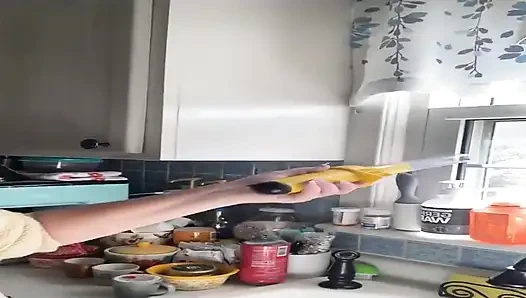 Bu bs lol'ı ben mi paylaştım