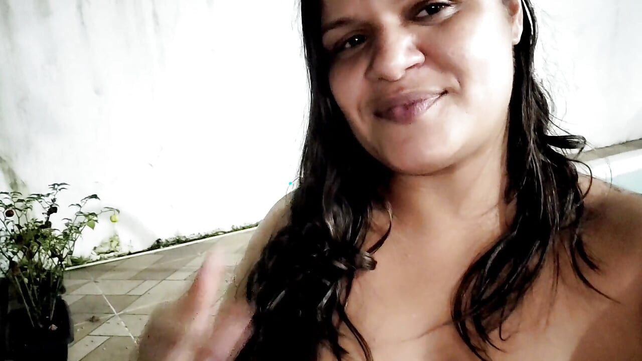 Squirt for Wesley my naughty friend