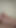 「私のガールフレンドが黒いペニスを中に入れた彼女のお尻の写真を投げ捨てた、私はすでにそうし始めました」からの壮観な瞬間