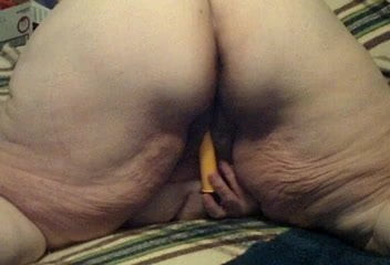 cam show teaser