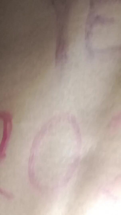 คู่รักหมู่บ้าน Desi สนุกกับปีใหม่ | อิเกีย คลิป 1