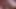Grosse_Titten4U ve LadySabrina ile unutulmaz amatör derleme