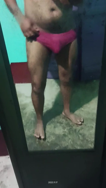 Night sex underwear ladies bahan ka
