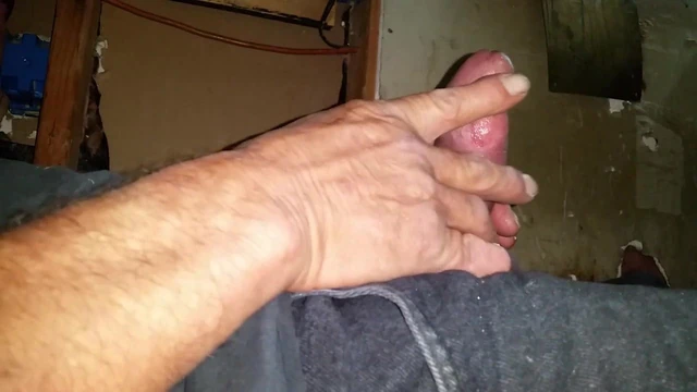 Rolling again.....