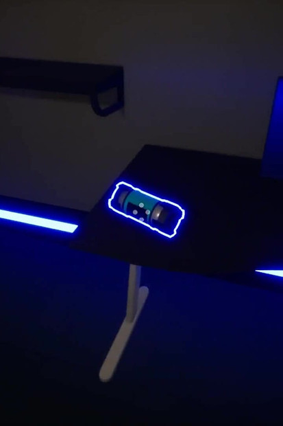 Posljednja nada: njegov posao je drkati cijeli dan ep 6