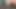 Extreme closeup of me slowly teasing and edging out sperm drip by drip into a cup multiple cumshots collection feet load