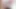Amerikalı orta yaşlı seksi kadın Lily Lou dev yarakla mutlu bir boyun eğme için güreşiyor - anal seks