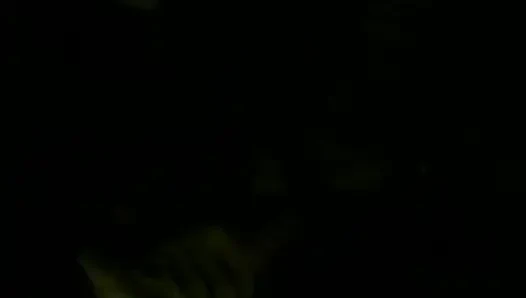 Classic Blonde Babe Fucked Hard Before a Facial