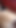 Epic moment from "Fit Tg Closeup Cock Tease POV with BIG Cumshot Sarina Havok"