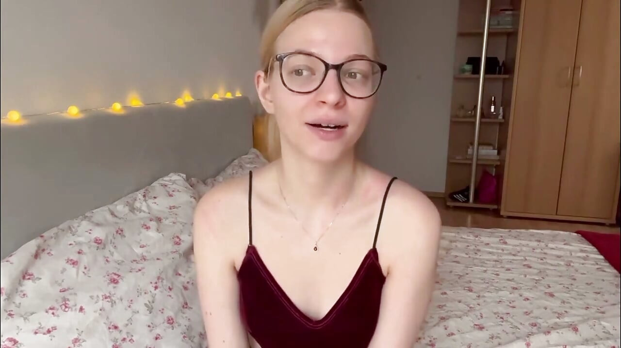 W ten sposób przeszedłem z żywej czerwieni do naturalnej blondynki z zerowymi obrażeniami