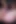 Tushyraw masum görünümlü ateşli kızın anal takıntısı var