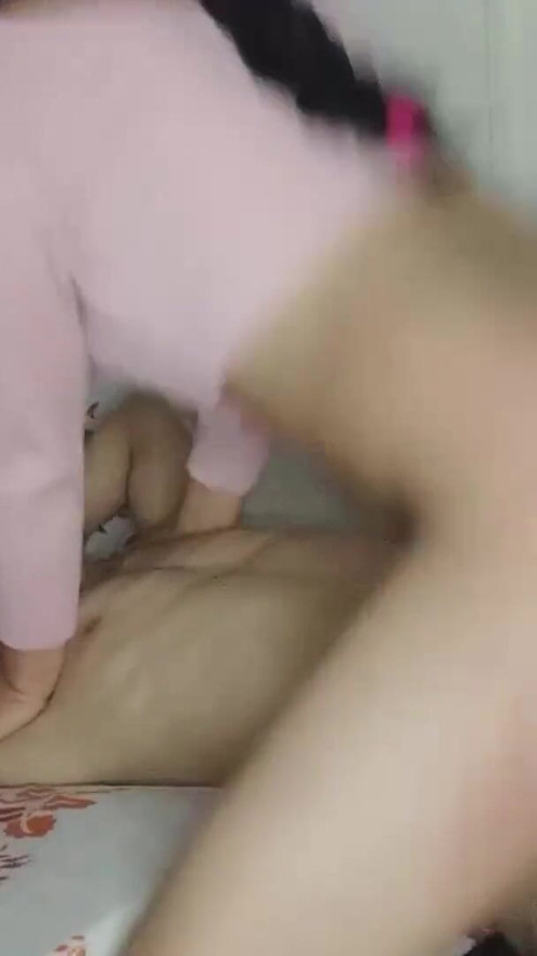 RAW FUCK HOMEMADE BABE - Sofia Queen | Clip 1