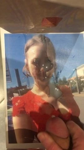 cumtribute lise