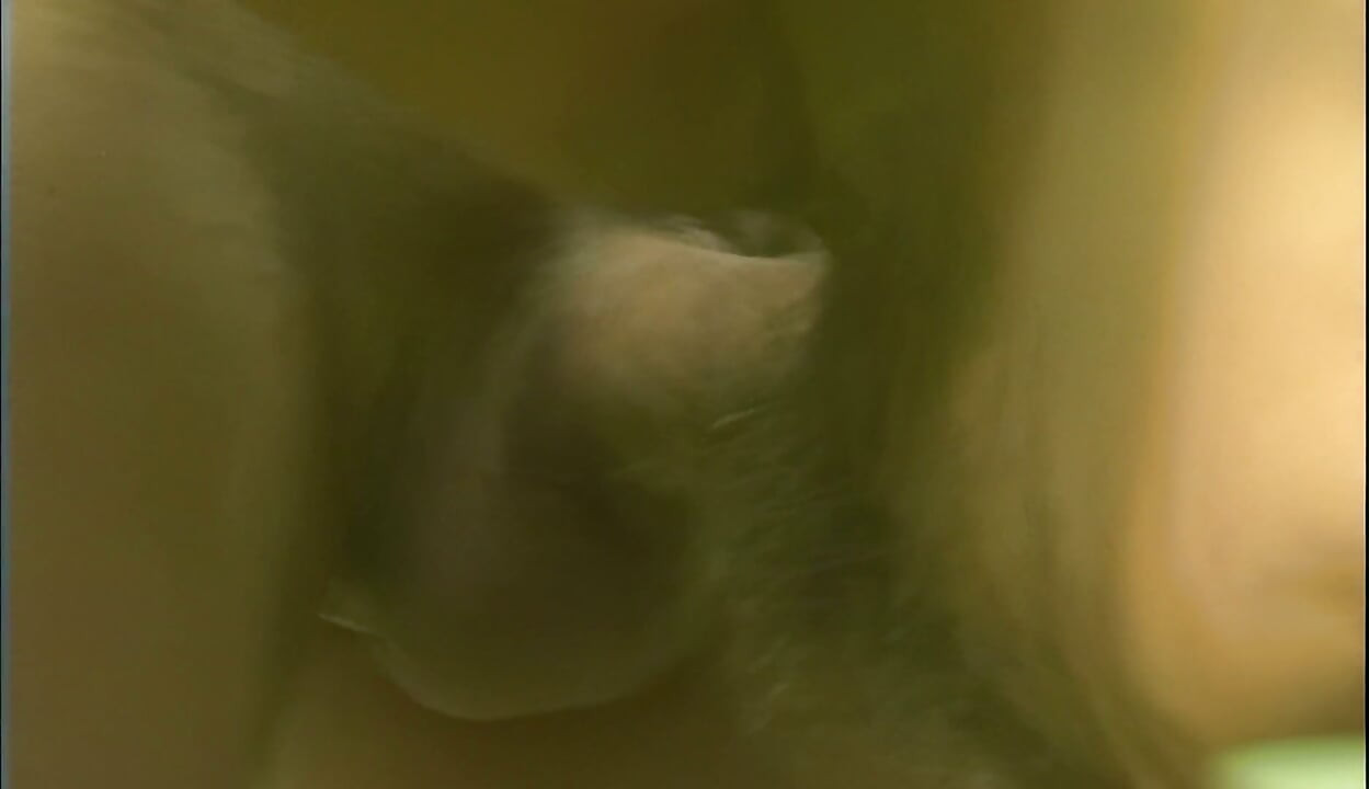 Foda Selvagem na Floresta Pau Grosso Bem Fundo na Buceta Dela