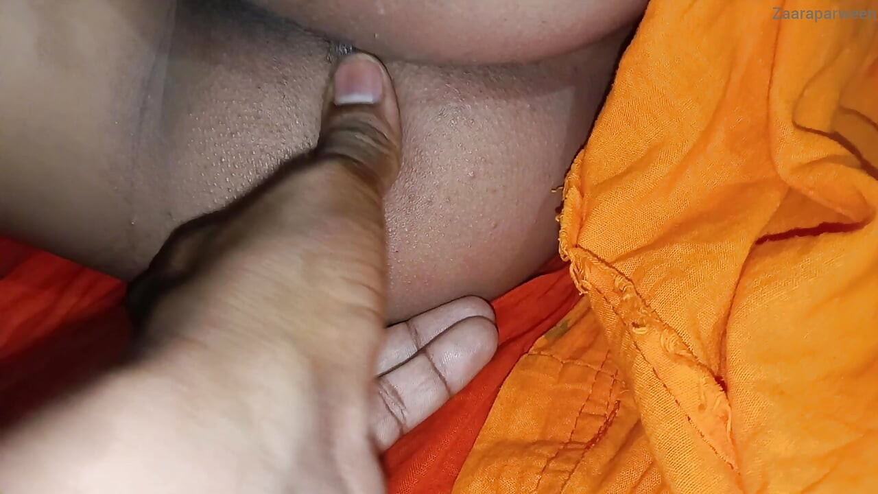 Yes ! I Fucked my Bhabhi Big Asshole