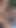 Mutlaka görülmeli an "Muhteşem bir busty milf esmer çiftlikte anal seks sırasında dövülmüş oluyor"