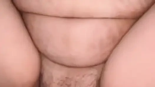 Wife sharing sex video