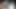 YouCut 20260329 205852120.mp4