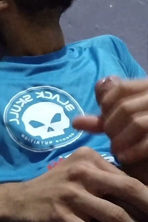 To the Masiota!