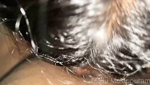 Mallu Aunty And Brother In Law Having Sex Hiding From Others