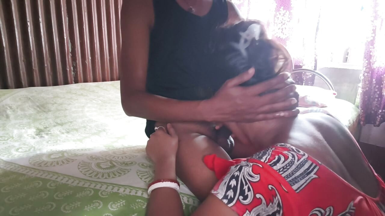 Hard sex Aunty Thriller 1.20 second