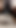 メイドは仕事を求めに来て、セックスされた後に去っていった