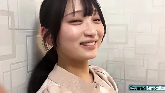Asian Angel 28073