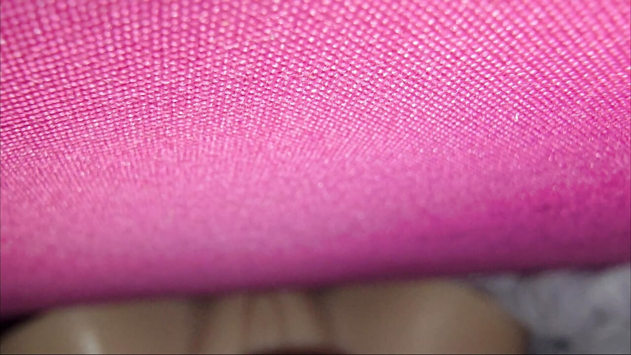 PINK VAGINA DOLL EATS STEPFATHER'S COCK