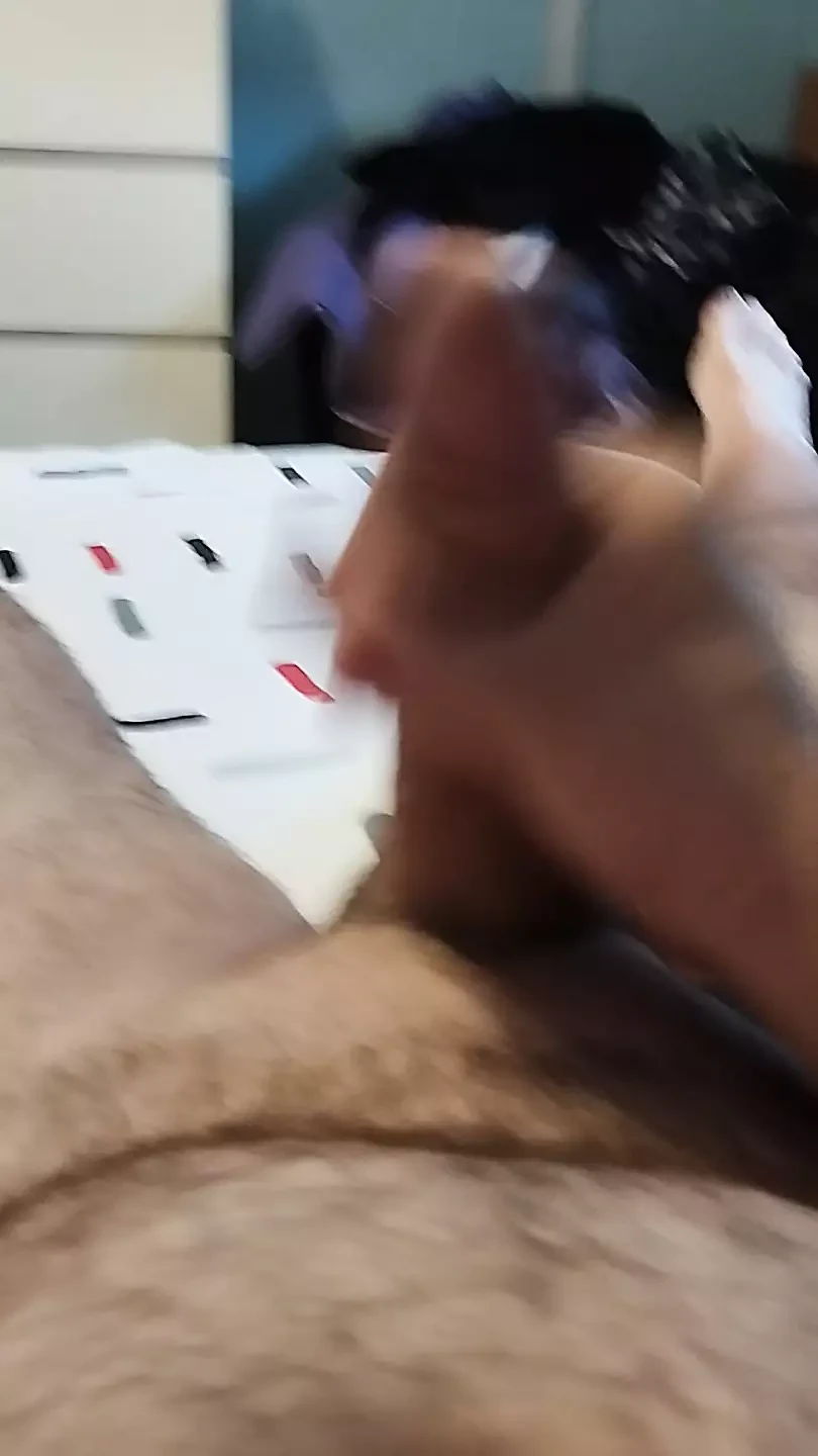 Hidden Fun