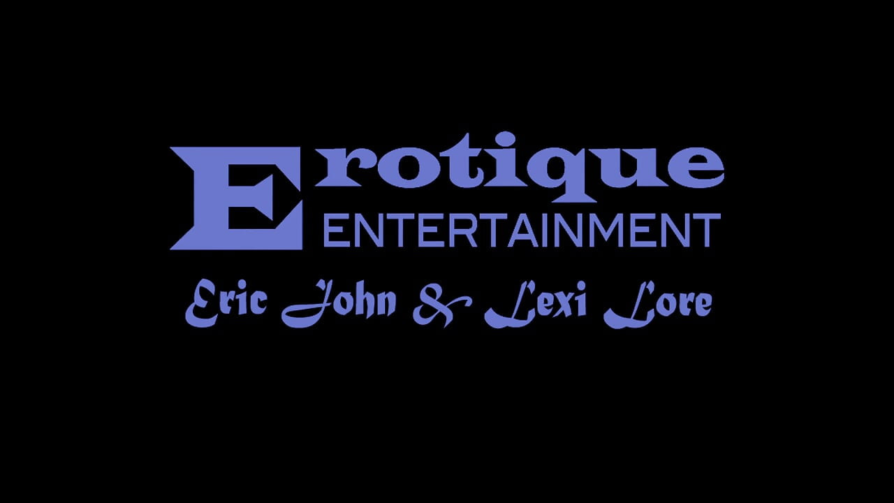 Hiburan erotik - Remaja Lexi Lore Adalah Penagih Seks Yang Memerlukan Terapi dari Zakar Besar Eric John Ericjohnsexadventures