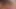 Smalltit-Oma nach Anal ins Gesicht gespritzt