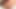 Charley Chase gibt Derrick ihr Arschloch