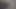 Homemade couple fucking tight pussy slomo first upload ever!
