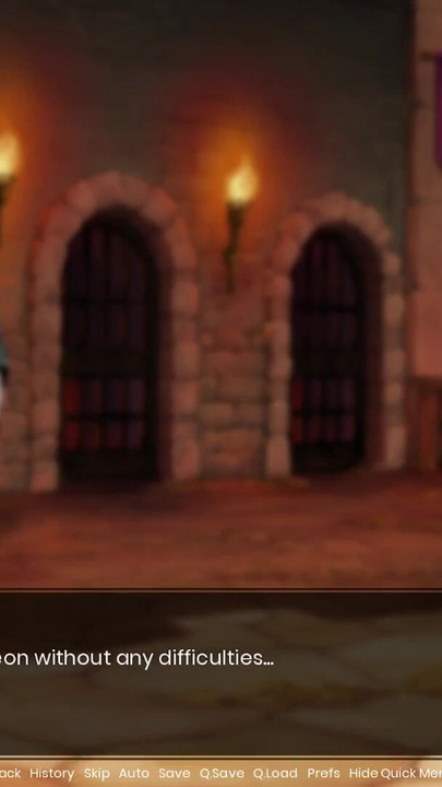 से भावनात्मक पल "What a legend - (pt 27)"