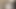 Arsch so sollte verboten werden