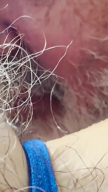 मेरी चूत के कई अलग-अलग दर्शन । क्लिप 1