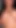My Stepdaughter Is Boring at Home and I Prupose Her Record Her First Porn Sextape