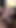 Curvy, Thick, Mixed Chick Fucked and Cummed on